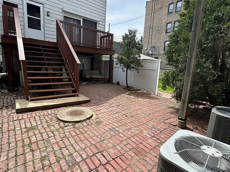 863 W Lill Ave #1 — Photo 9