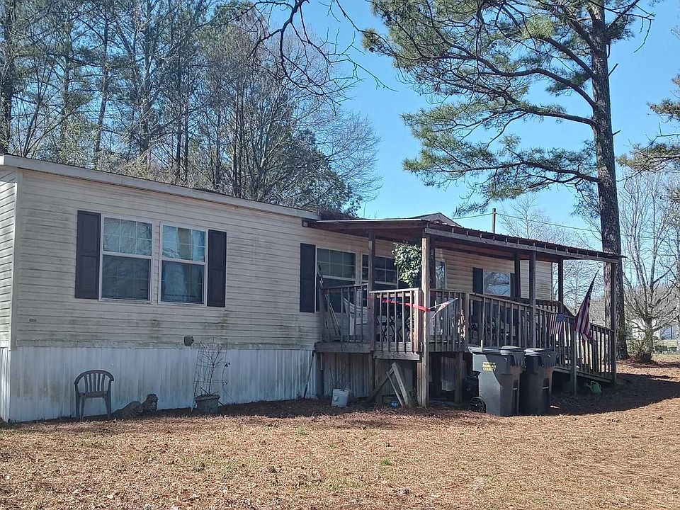 123 Poorhouse Rd, Hartselle, AL 35640 MLS 1828644 Zillow