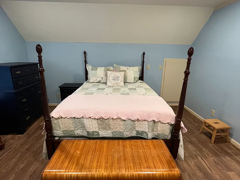 232 Guthrie Rd #1 — Photo 22