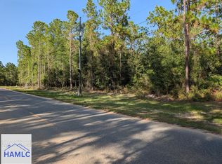0 Church St, Jesup, GA 31546