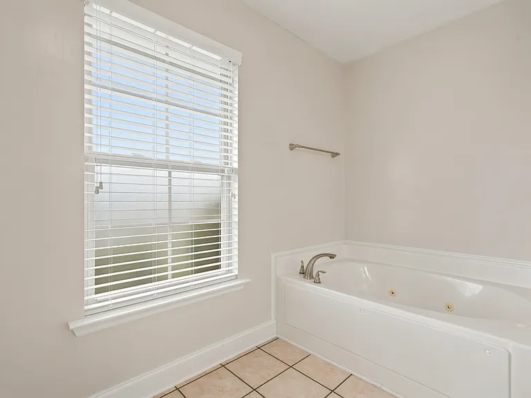 334 Research Station Blvd NW — Photo 8