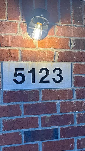 5123 Keegan Way Photo 1