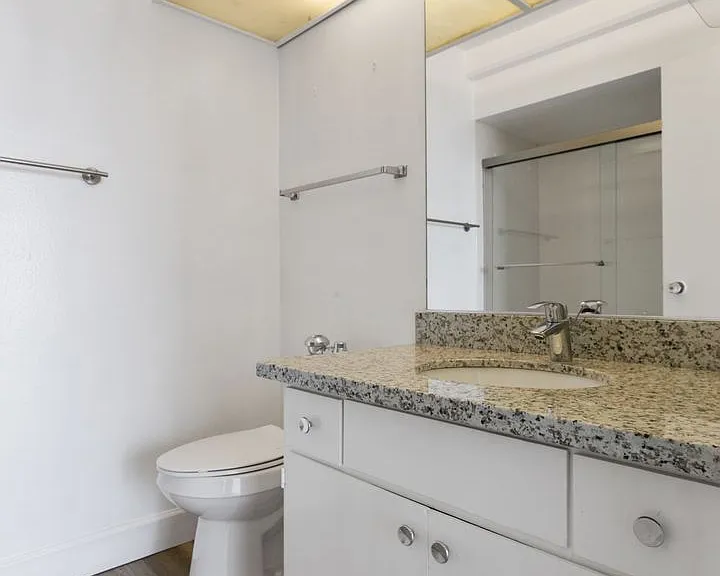 66 Cleary Ct #1501 — Photo 13