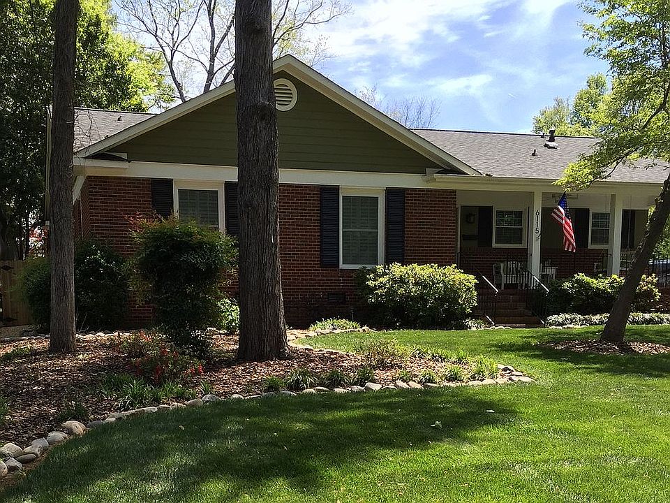 2nd image of 6115 Candlewood Dr