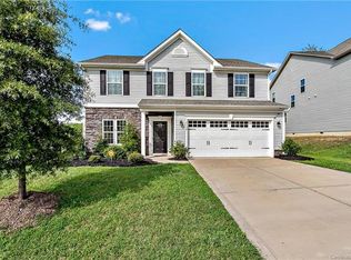 2335 Drake Mill Ln SW, Concord, NC 28025