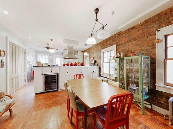 2nd image of 79 Lefferts Ave #1KF
