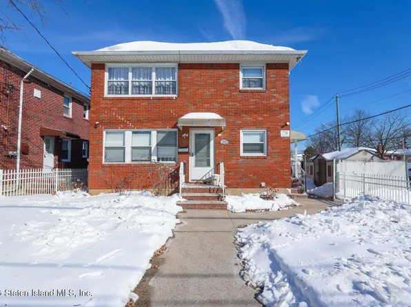 369 Burgher Avenue image 1 of 24