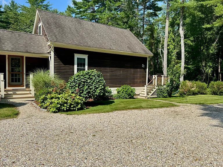 143 West Rd — Photo 26