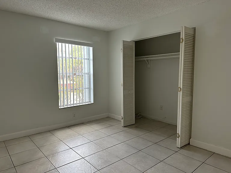 6195 W 18th Ave #G221 — Photo 7