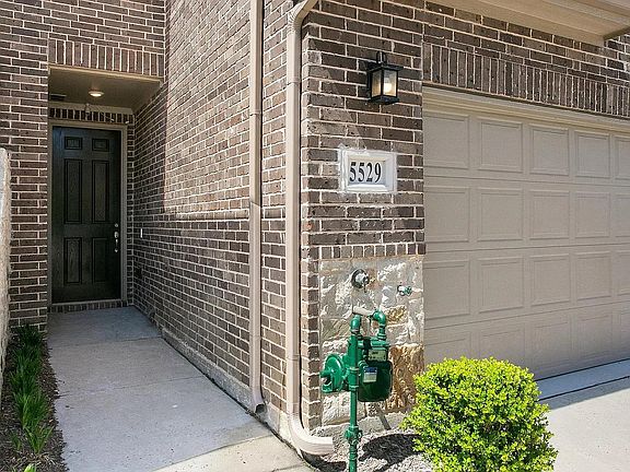 3rd image of 5529 Liberty Dr