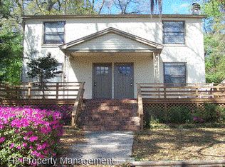 238 Lake Ella Dr, Tallahassee, FL 32303