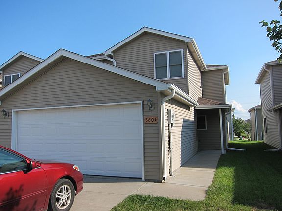 2nd image of 3601 Grainger Pkwy
