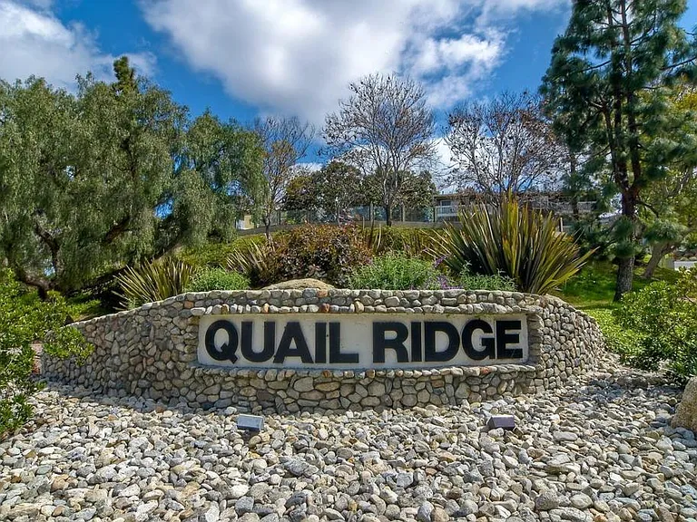 4243 Arroyo Vista Way #330 — Photo 19