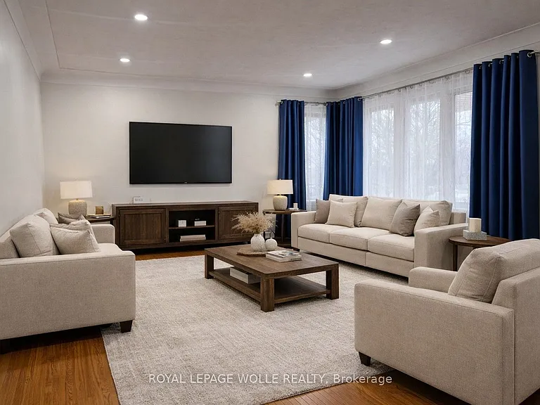 148 Siebert Ave #UPPER — Photo 3