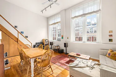 Rented by Powered by DMT LLC