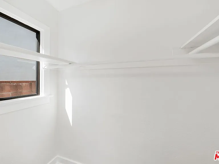 6552 Colgate Ave — Photo 8