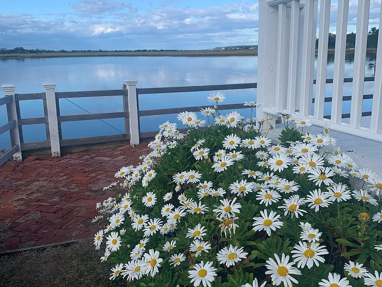 Towd Point Rd — Photo 35