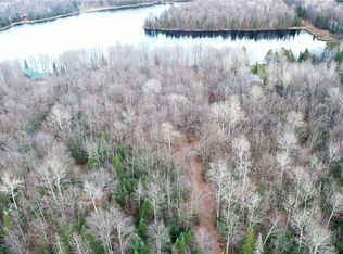 N6348 Laverne Ln, Hawkins, WI 54530