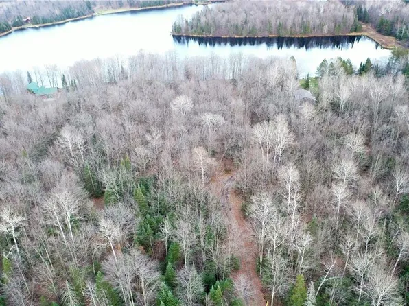 N6348 Laverne Lane, Hawkins, WI 54530