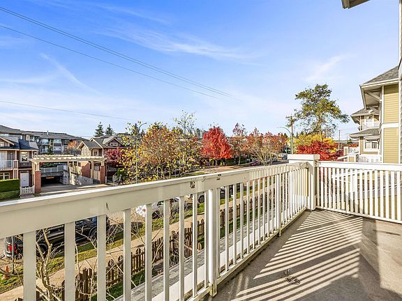 5th image of 7388 Macpherson Ave #157