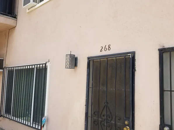 (undisclosed Address), Rialto, CA 92376