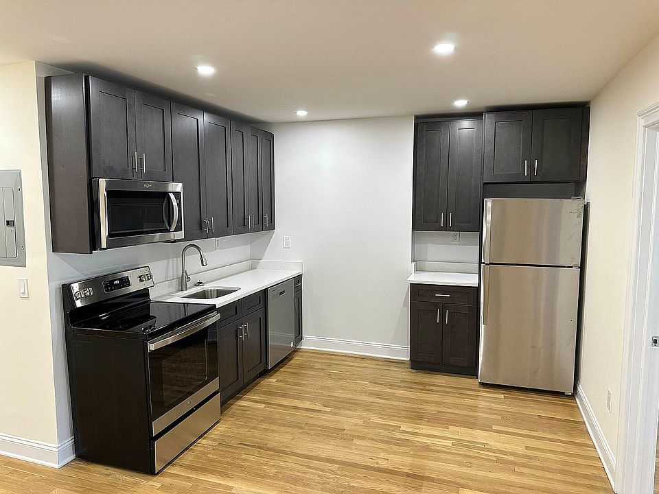 1st image of 423 3rd Ave APT 8