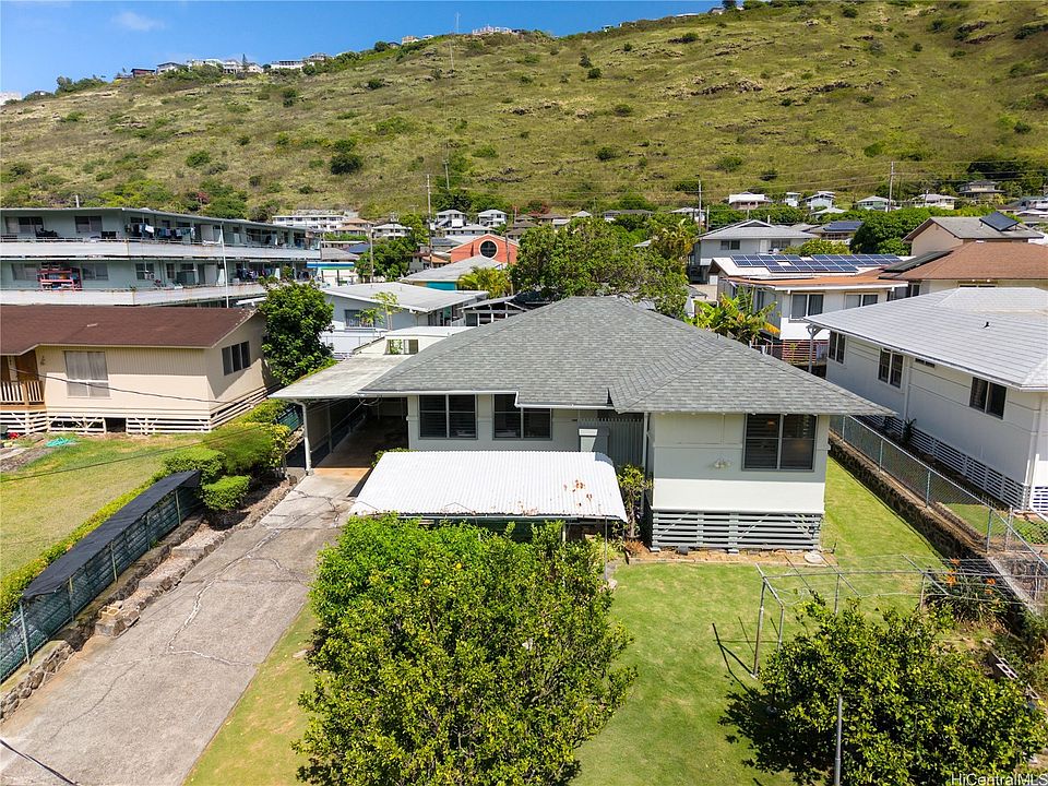 1st image of 1878A Mahana St