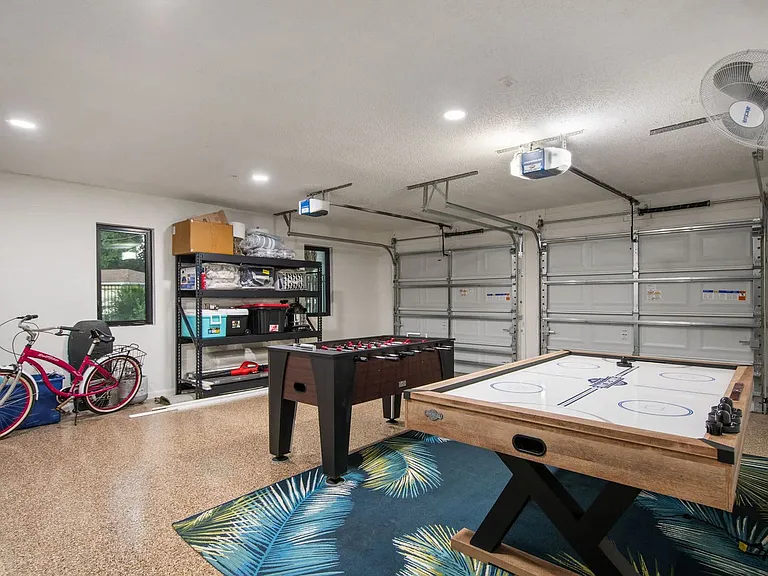 612 Montezuma Dr #ID1284308P — Photo 48