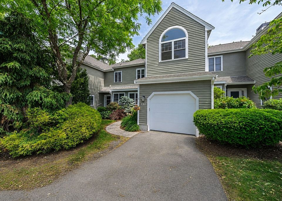 1st image of 281 Bishops Forest Dr #281