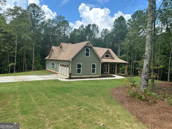 2119 Highway 101 N, Dallas, GA 30157