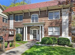 785 Ponce De Leon Pl NE APT 2, Atlanta, GA 30306