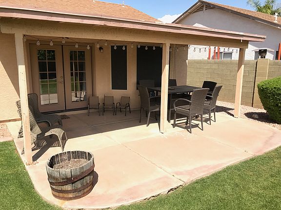 3rd image of 2039 E Nunneley Ct