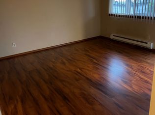 15708 50th Street Ct E, Sumner, WA 98390