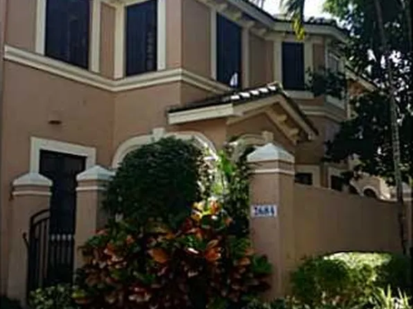 2684 Center Court Dr #2-33, Fort Lauderdale, FL 33332
