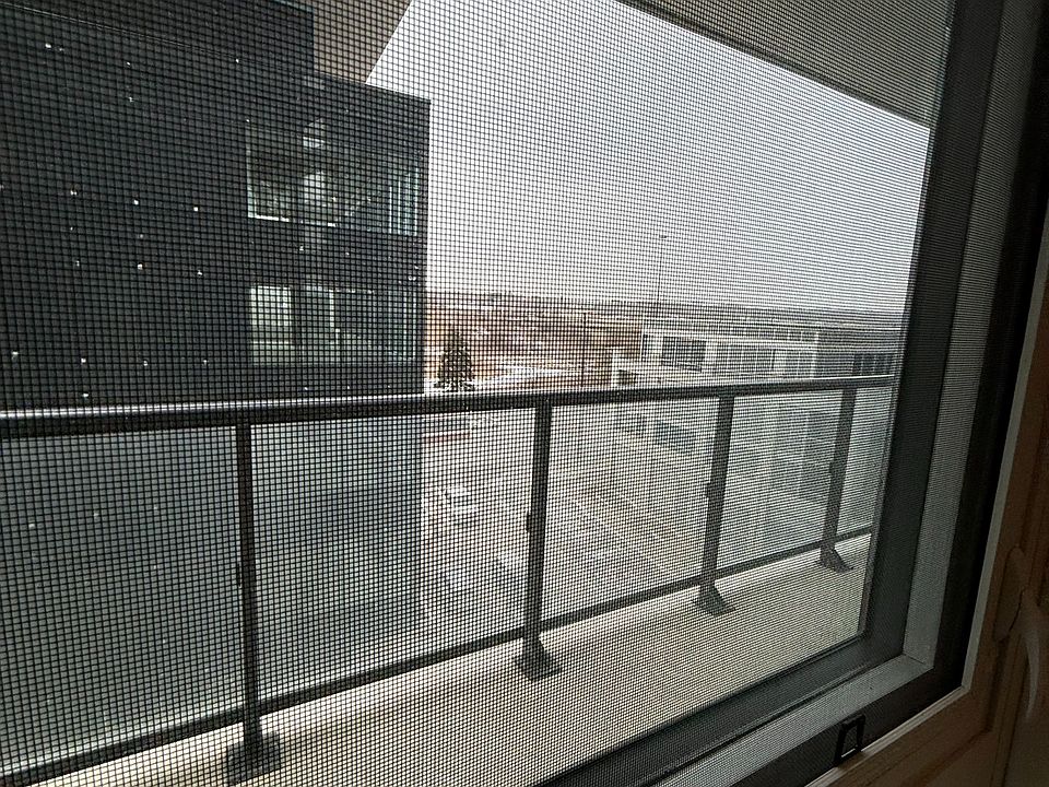 1st image of 38 Annie Craig Dr #611