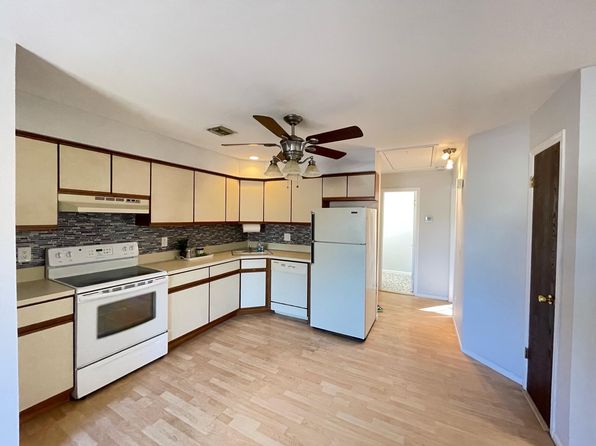 1 Atlantic Ave APT 72