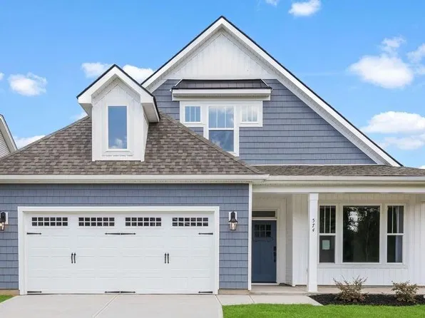 574 Woodcot Dr, Woodruff, SC 29388