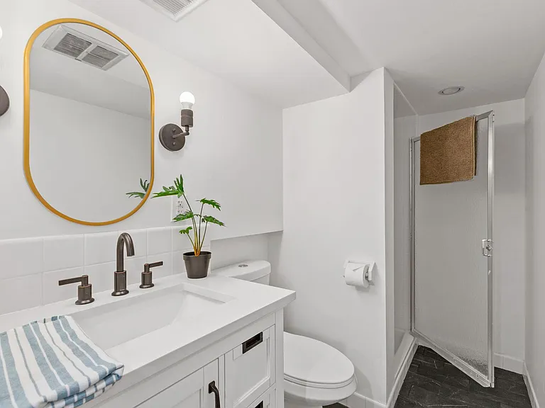 5521 Mardel Ave — Photo 30