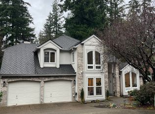 3315 SW Vesta Ct, Portland, OR 97219