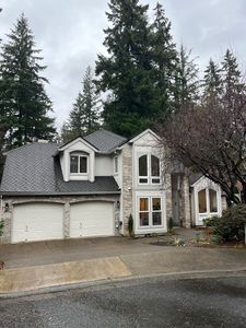 3315 SW Vesta Ct, Portland, OR, 97219