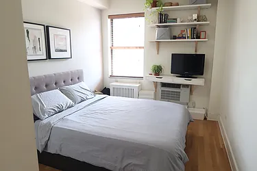 Rented by Maz Group NY