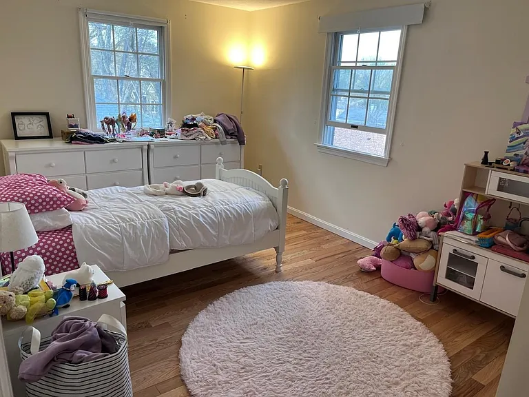 46 Troy Ln #44 — Photo 4