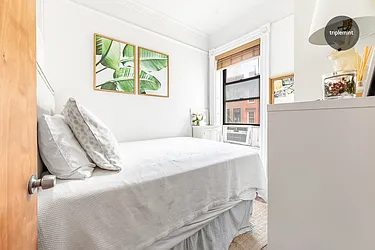 Rented by Triplemint