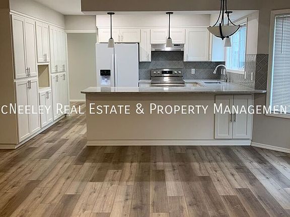 4th image of 17864 NW Elkcrest Ct