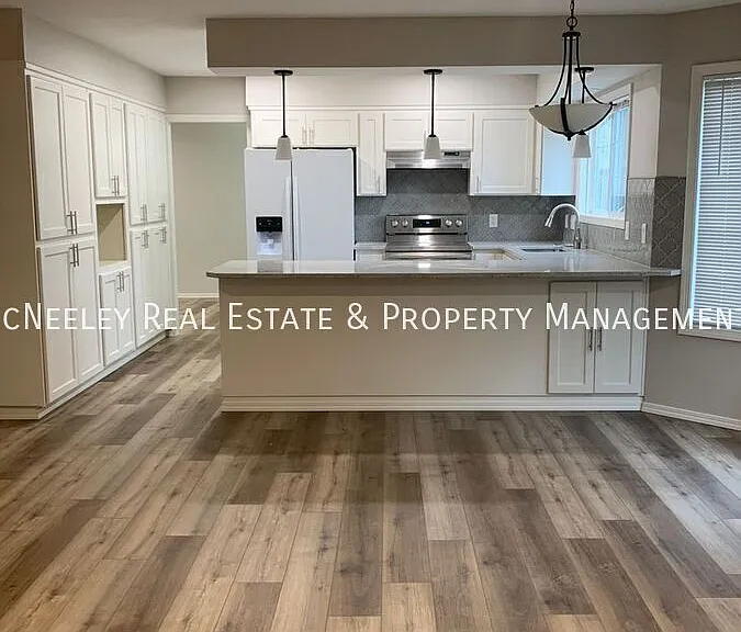 17864 NW Elkcrest Ct — Photo 4