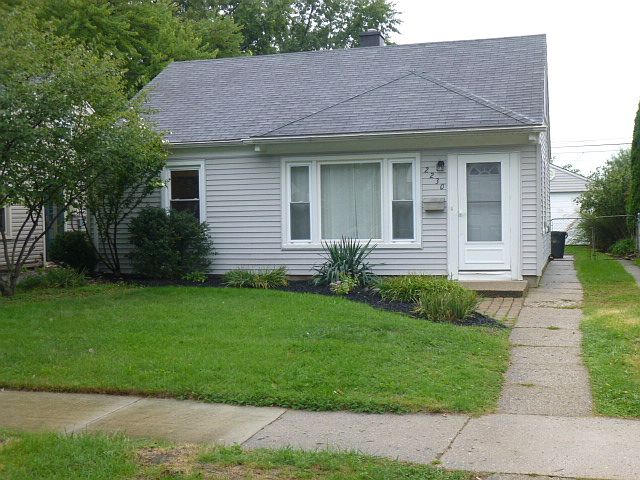 1st image of this home