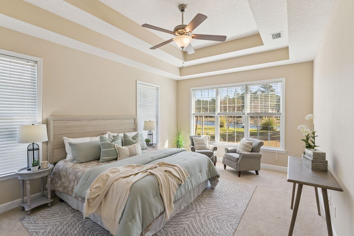 next background image