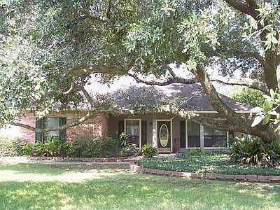 1st image of 14493 Lazy Oaks Dr