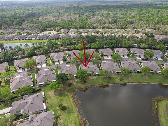 2nd image of 2063 Sifield Greens Way