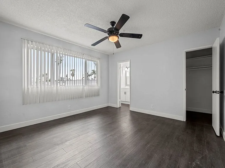 3838 Gibraltar Ave — Photo 24